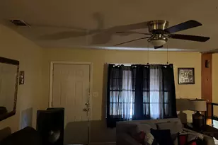 3881 Grand Ave, Macon, GA 31206 - Photo 8