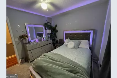 139 Jasons Ridge, Griffin, GA 30223 - Photo 10