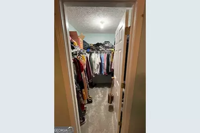 139 Jasons Ridge, Griffin, GA 30223 - Photo 20