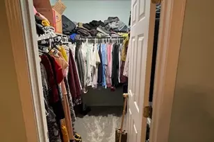 139 Jasons Ridge, Griffin, GA 30223 - Photo 20