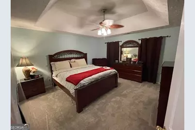 139 Jasons Ridge, Griffin, GA 30223 - Photo 14