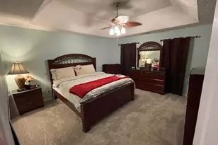 139 Jasons Ridge, Griffin, GA 30223 - Photo 14