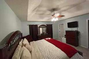 139 Jasons Ridge, Griffin, GA 30223 - Photo 16