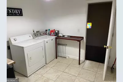 139 Jasons Ridge, Griffin, GA 30223 - Photo 22