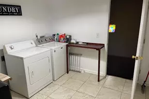 139 Jasons Ridge, Griffin, GA 30223 - Photo 22