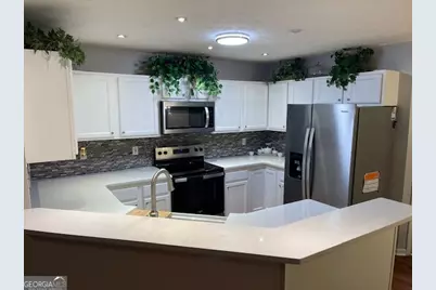 139 Jasons Ridge, Griffin, GA 30223 - Photo 6