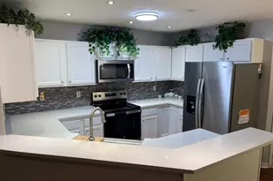 139 Jasons Ridge, Griffin, GA 30223 - Photo 6