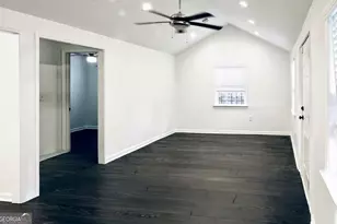 360 New Jersey Ave NW, Atlanta, GA 30314 - Photo 4