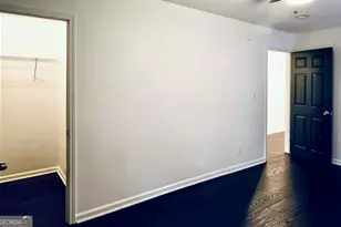 360 New Jersey Ave NW, Atlanta, GA 30314 - Photo 14
