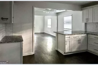 360 New Jersey Avenue NW, Atlanta, GA 30314 - Photo 10