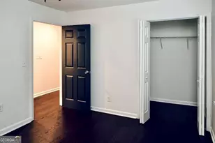 360 New Jersey Ave NW, Atlanta, GA 30314 - Photo 12