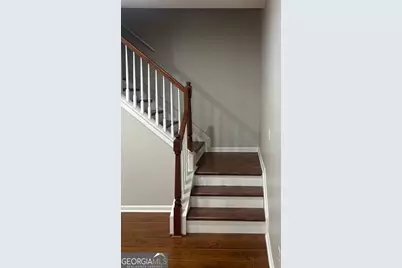 4196 Presreve Trail, Snellville, GA 30039 - Photo 12