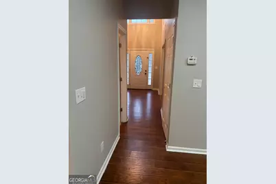 4196 Presreve Trail, Snellville, GA 30039 - Photo 4