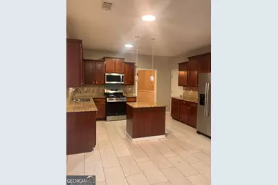 4196 Presreve Trail, Snellville, GA 30039 - Photo 14