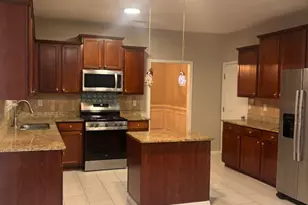 4196 Presreve Trail, Snellville, GA 30039 - Photo 14