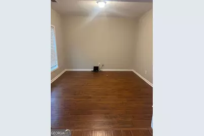 4196 Presreve Trail, Snellville, GA 30039 - Photo 6