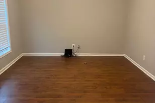 4196 Presreve Trail, Snellville, GA 30039 - Photo 6