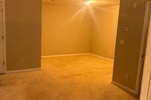 4196 Presreve Trail, Snellville, GA 30039 - Photo 10