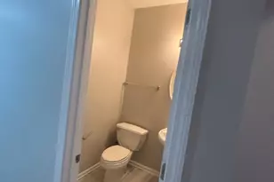 4196 Presreve Trail, Snellville, GA 30039 - Photo 20