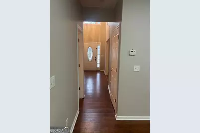 4196 Presreve Trail, Snellville, GA 30039 - Photo 16