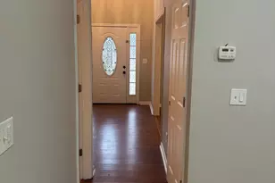 4196 Presreve Trail, Snellville, GA 30039 - Photo 16