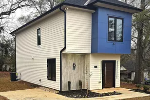 233 E Tinsley St, Griffin, GA 30223 - Photo 1