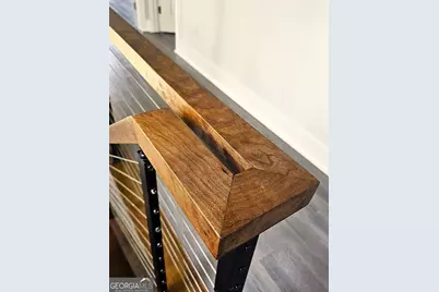 233 E Tinsley Street, Griffin, GA 30223 - Photo 18