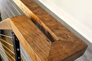 233 E Tinsley St, Griffin, GA 30223 - Photo 18