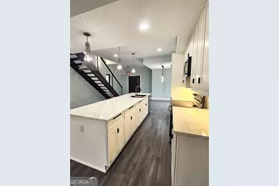 233 E Tinsley Street, Griffin, GA 30223 - Photo 14