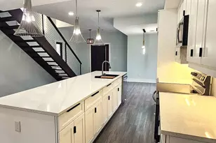 233 E Tinsley St, Griffin, GA 30223 - Photo 14