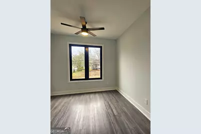 233 E Tinsley Street, Griffin, GA 30223 - Photo 20