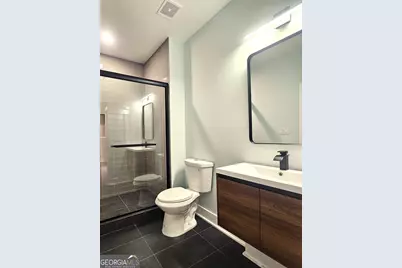 233 E Tinsley Street, Griffin, GA 30223 - Photo 24