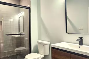 233 E Tinsley St, Griffin, GA 30223 - Photo 24