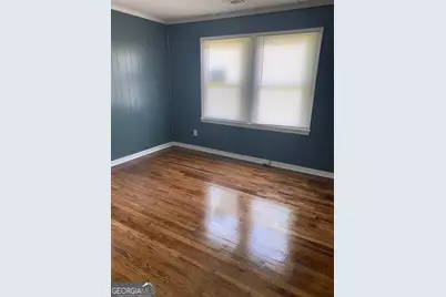 911 Ponce De Leon Circle S, Macon, GA 31206 - Photo 18