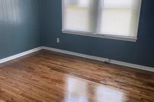 911 Ponce De Leon Circle S, Macon, GA 31206 - Photo 18