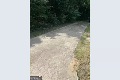 911 Ponce De Leon Circle S, Macon, GA 31206 - Photo 8