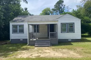 911 Ponce De Leon Circle S, Macon, GA 31206 - Photo 1