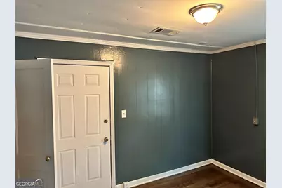 911 Ponce De Leon Circle S, Macon, GA 31206 - Photo 26