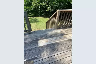 911 Ponce De Leon Circle S, Macon, GA 31206 - Photo 4