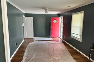 911 Ponce De Leon Circle S, Macon, GA 31206 - Photo 14