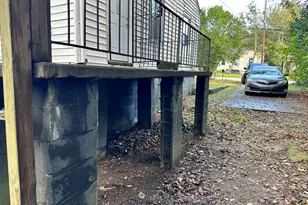 911 Ponce De Leon Circle S, Macon, GA 31206 - Photo 20