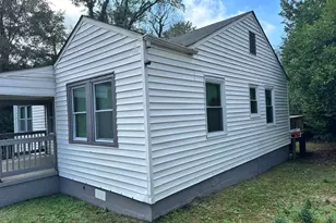 911 Ponce De Leon Circle S, Macon, GA 31206 - Photo 24