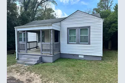911 Ponce De Leon Circle S, Macon, GA 31206 - Photo 22