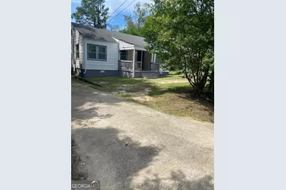 911 Ponce De Leon Circle S, Macon, GA 31206 - Photo 2