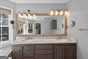 137 Senora Pl, Macon, GA 31210 - Photo 36