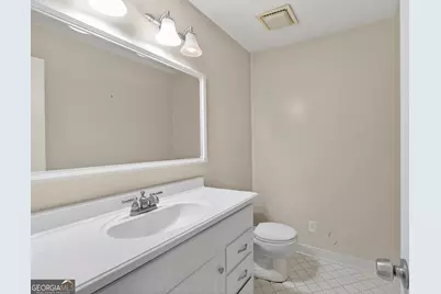 137 Senora Place, Macon, GA 31210 - Photo 26