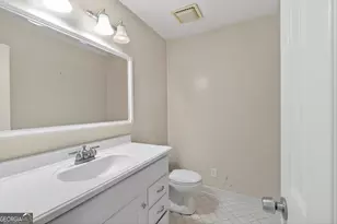137 Senora Pl, Macon, GA 31210 - Photo 26