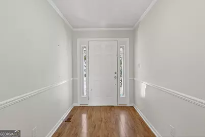 137 Senora Place, Macon, GA 31210 - Photo 6