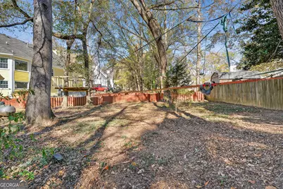 137 Senora Place, Macon, GA 31210 - Photo 52