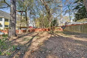 137 Senora Pl, Macon, GA 31210 - Photo 52